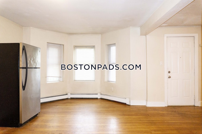 BOSTON - ROXBURY - 2 Beds, 1 Bath - Image 3