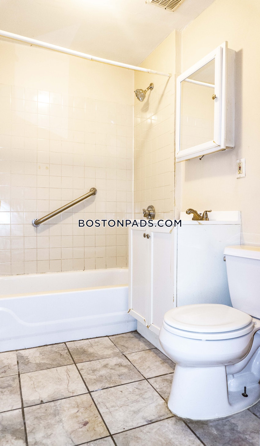 BOSTON - ROXBURY - 2 Beds, 1 Bath - Image 1