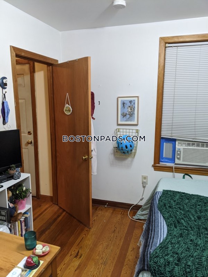 BOSTON - BRIGHTON - NORTH BRIGHTON - 3 Beds, 1 Bath - Image 37