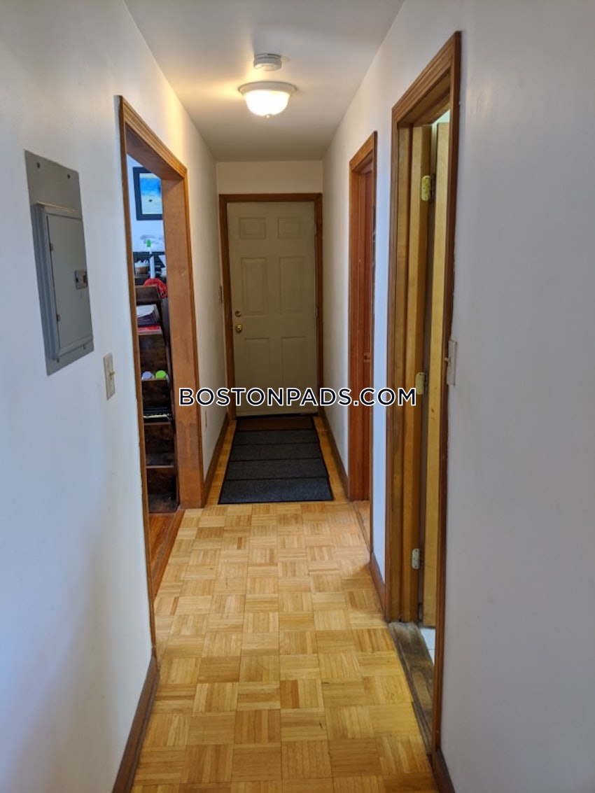 BOSTON - BRIGHTON - NORTH BRIGHTON - 3 Beds, 1 Bath - Image 33