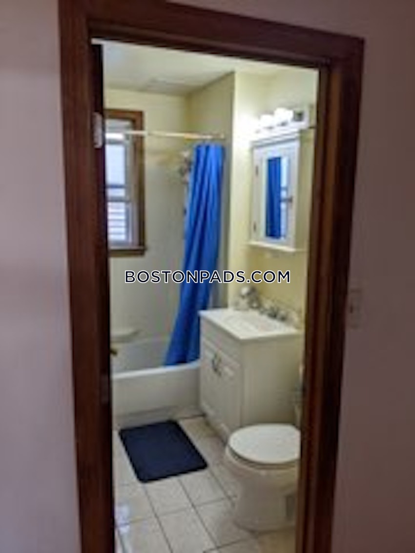 BOSTON - BRIGHTON - NORTH BRIGHTON - 3 Beds, 1 Bath - Image 65