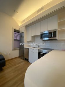 Cambridge 0 Bed 1 Bath CAMBRIDGE  Harvard Square - $3,250 No Fee