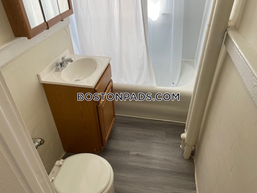 BOSTON - FENWAY/KENMORE - Studio , 1 Bath - Image 9