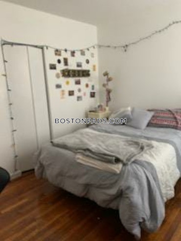 Boston - 2 Beds, 1 Baths