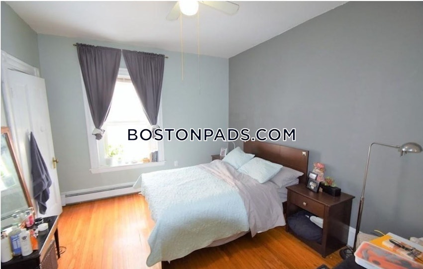 BOSTON - LOWER ALLSTON - 4 Beds, 2 Baths - Image 5