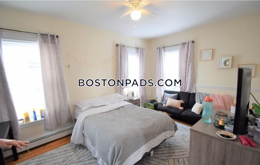 BOSTON - LOWER ALLSTON - 4 Beds, 2 Baths - Image 3