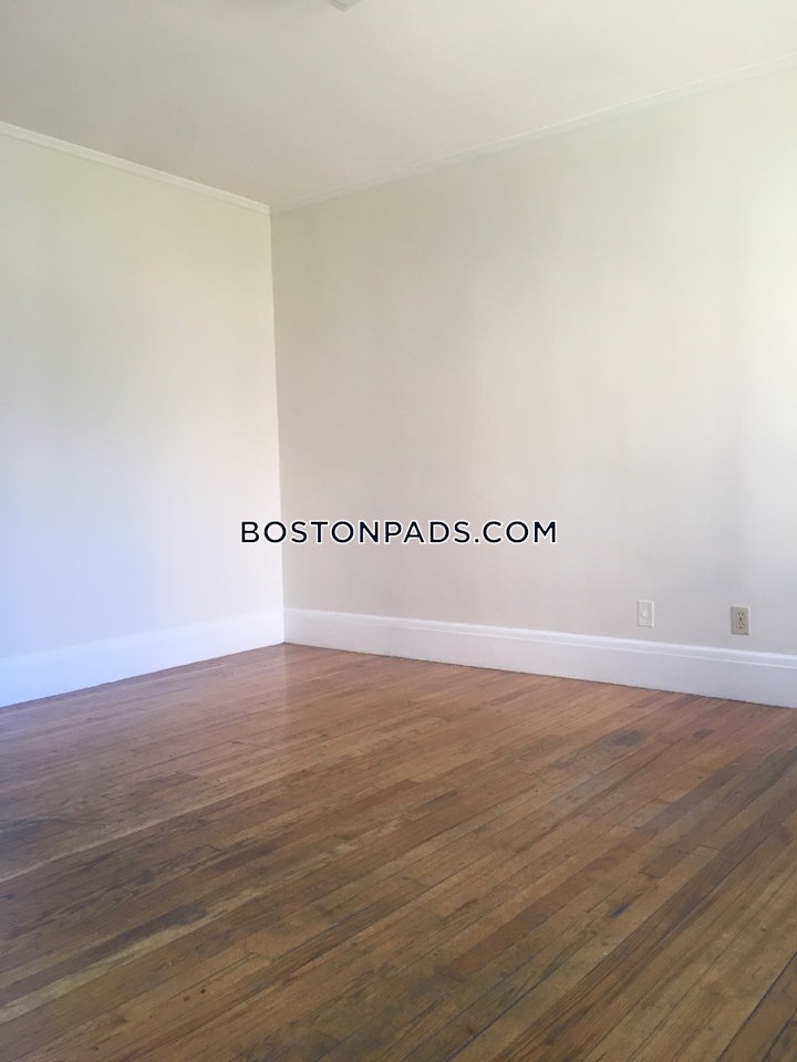 malden-0-bed-1-bath-malden-1825-1825-8027499 