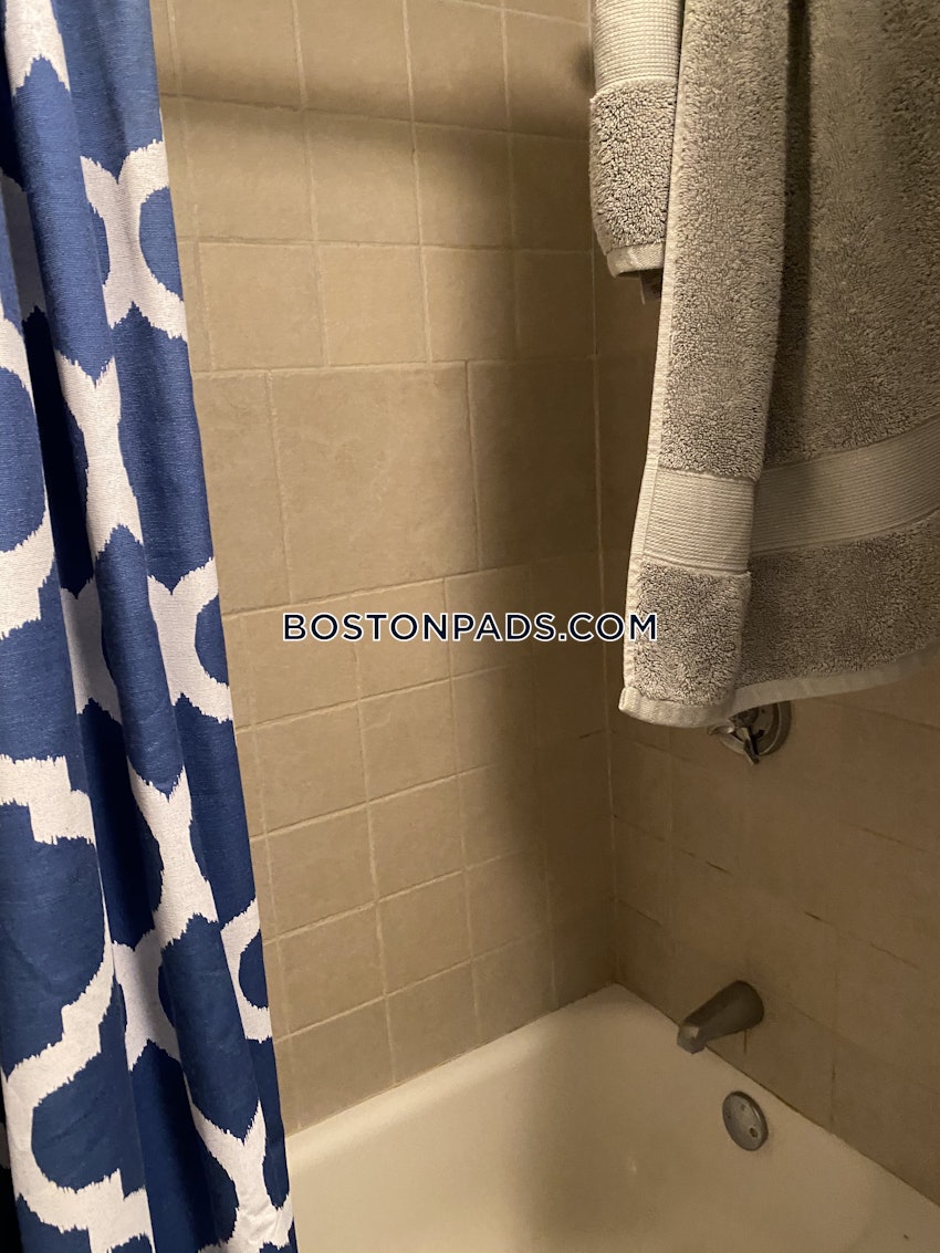 BOSTON - SOUTH BOSTON - WEST SIDE - 3 Beds, 2 Baths - Image 15
