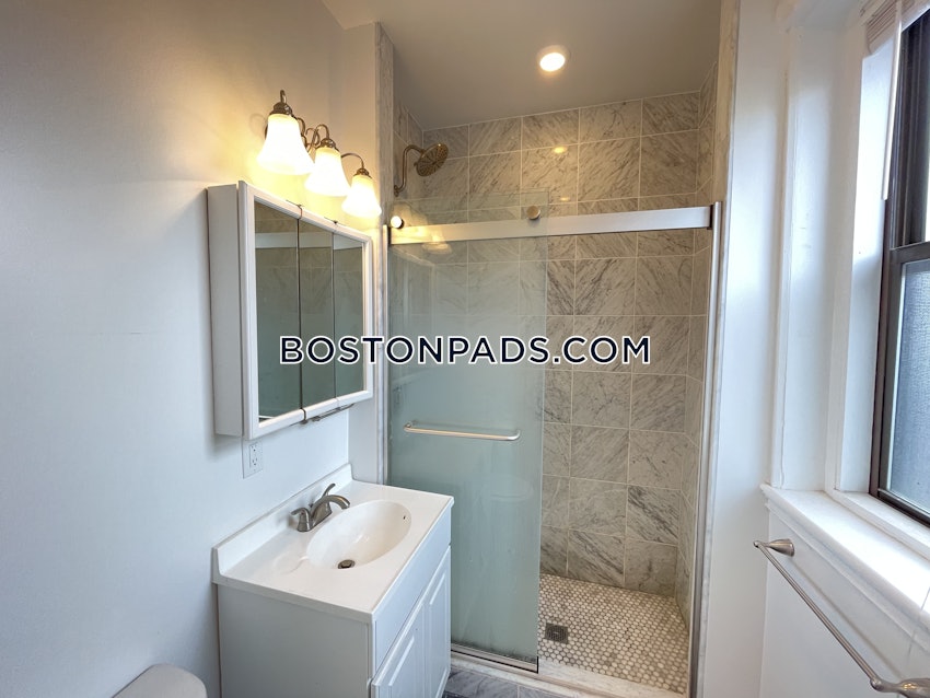 BOSTON - FENWAY/KENMORE - Studio , 1 Bath - Image 20