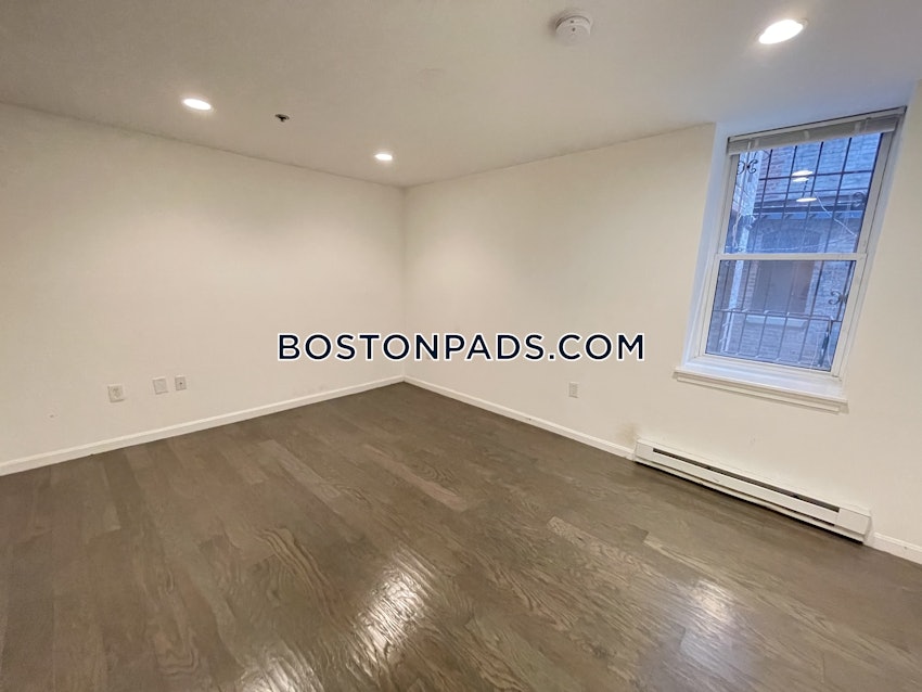 BOSTON - FENWAY/KENMORE - 1 Bed, 1 Bath - Image 5