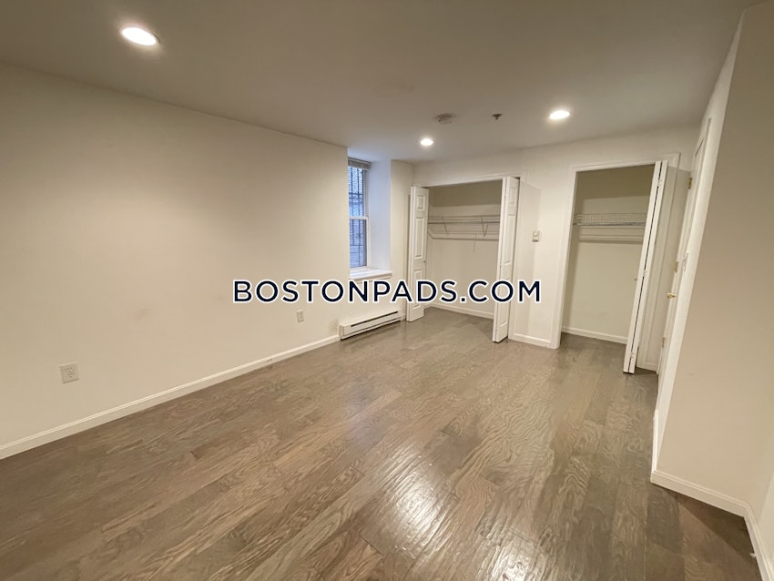 BOSTON - FENWAY/KENMORE - 1 Bed, 1 Bath - Image 4