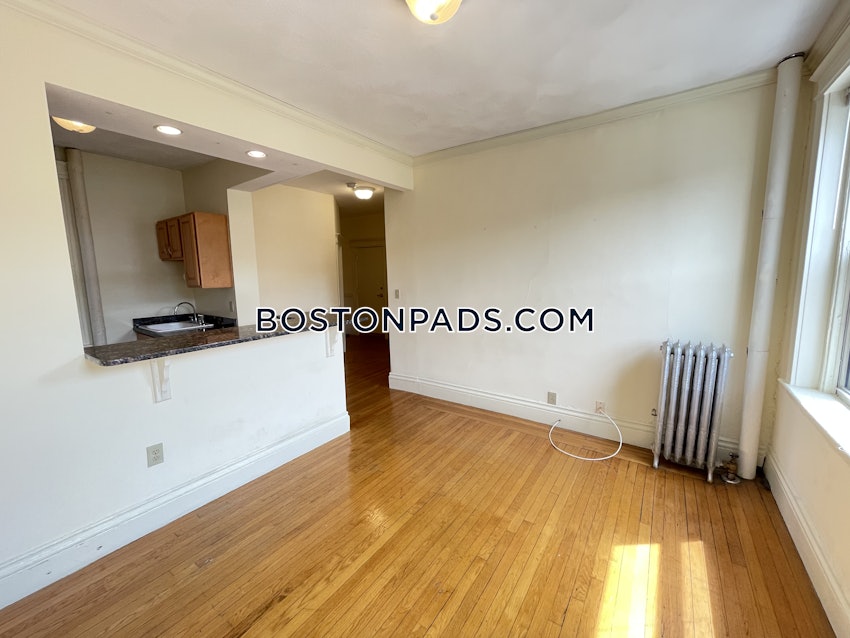 BOSTON - FENWAY/KENMORE - 1 Bed, 1 Bath - Image 6