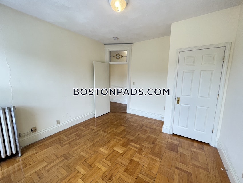 BOSTON - FENWAY/KENMORE - 1 Bed, 1 Bath - Image 10