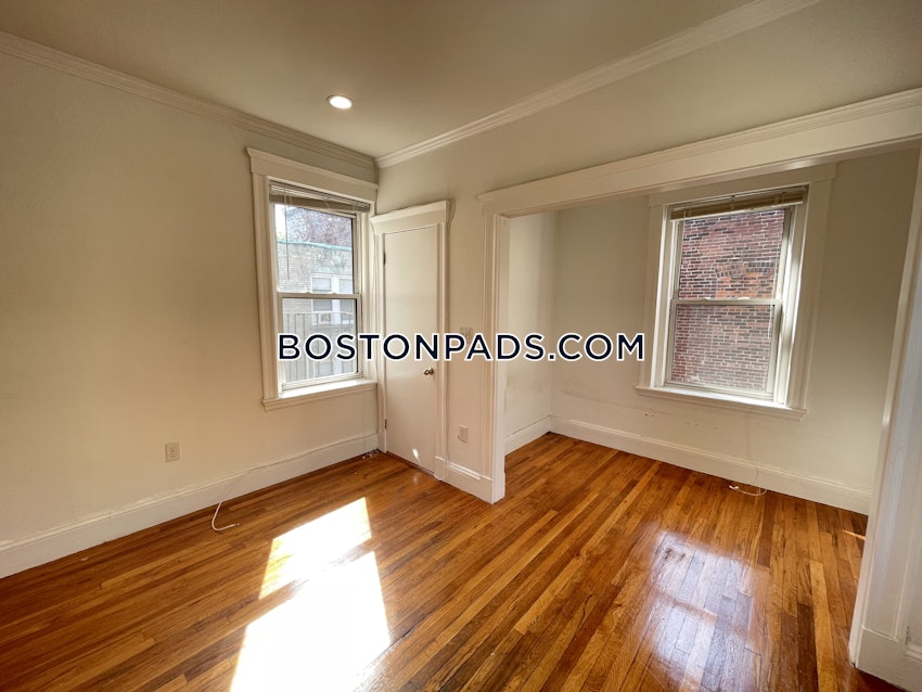 BOSTON - FENWAY/KENMORE - Studio , 1 Bath - Image 10