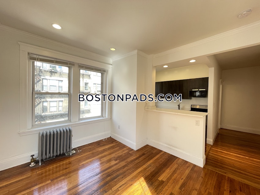 BOSTON - FENWAY/KENMORE - Studio , 1 Bath - Image 11