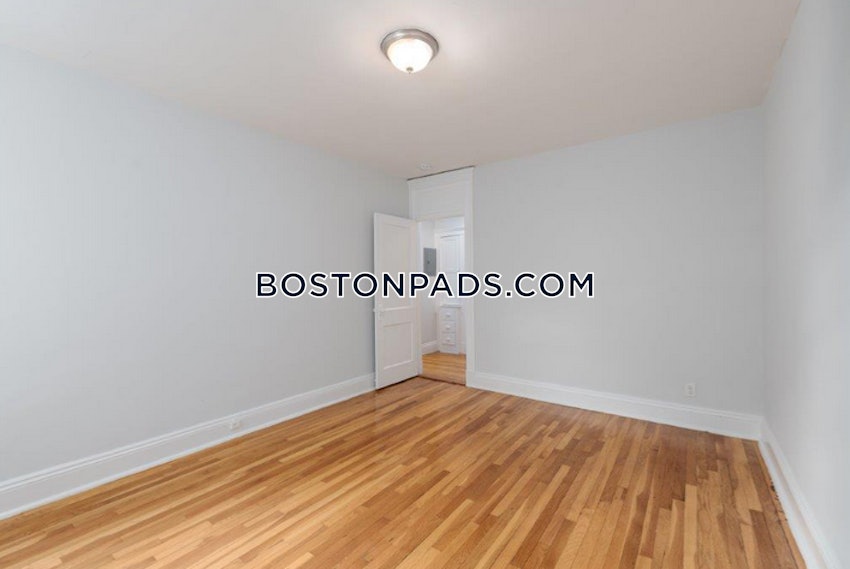 BOSTON - BRIGHTON - CLEVELAND CIRCLE - 1 Bed, 1 Bath - Image 1