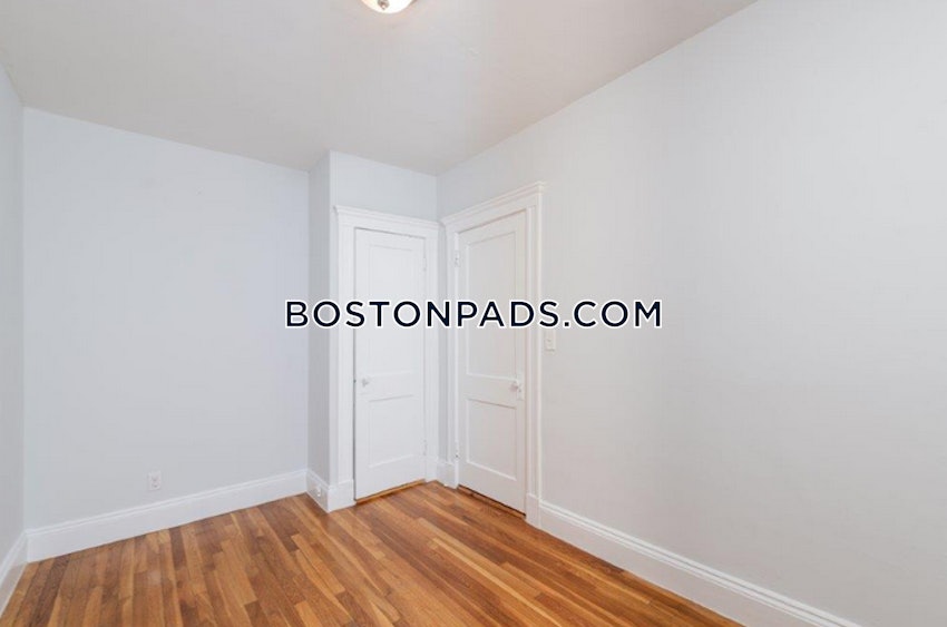 BOSTON - BRIGHTON - CLEVELAND CIRCLE - 1 Bed, 1 Bath - Image 2