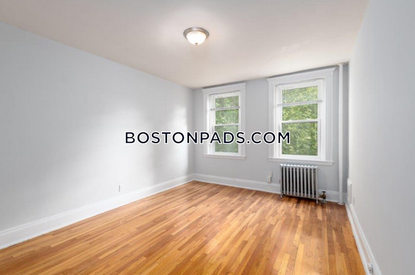 BOSTON - BRIGHTON - CLEVELAND CIRCLE - 1 Bed, 1 Bath - Image 5