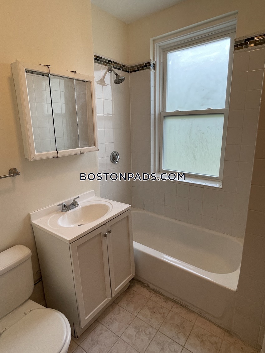 BOSTON - ALLSTON/BRIGHTON BORDER - 2 Beds, 1 Bath - Image 28