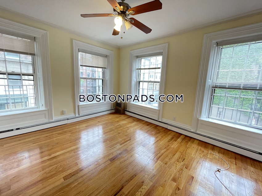 BOSTON - BEACON HILL - Studio , 1 Bath - Image 4