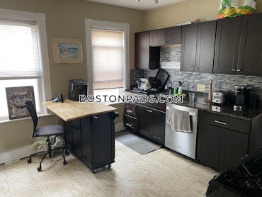  south-boston - #6028426