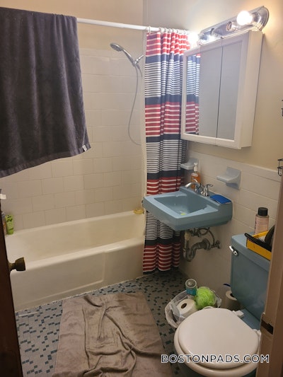 East Boston 0 Bed 1 Bath BOSTON Boston - $1,900