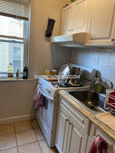 Somerville 2 Beds Somerville  Tufts - $2,900 No Fee