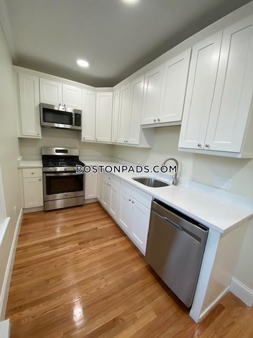 Brookline - $5,900+ /month