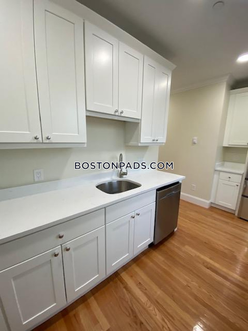 Brookline - $5,900+ /month