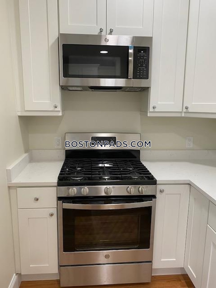 Brookline - $5,900+ /month