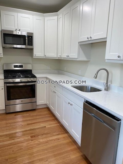 Brookline 4 Beds 2 Baths  Coolidge Corner - $5,900 No Fee