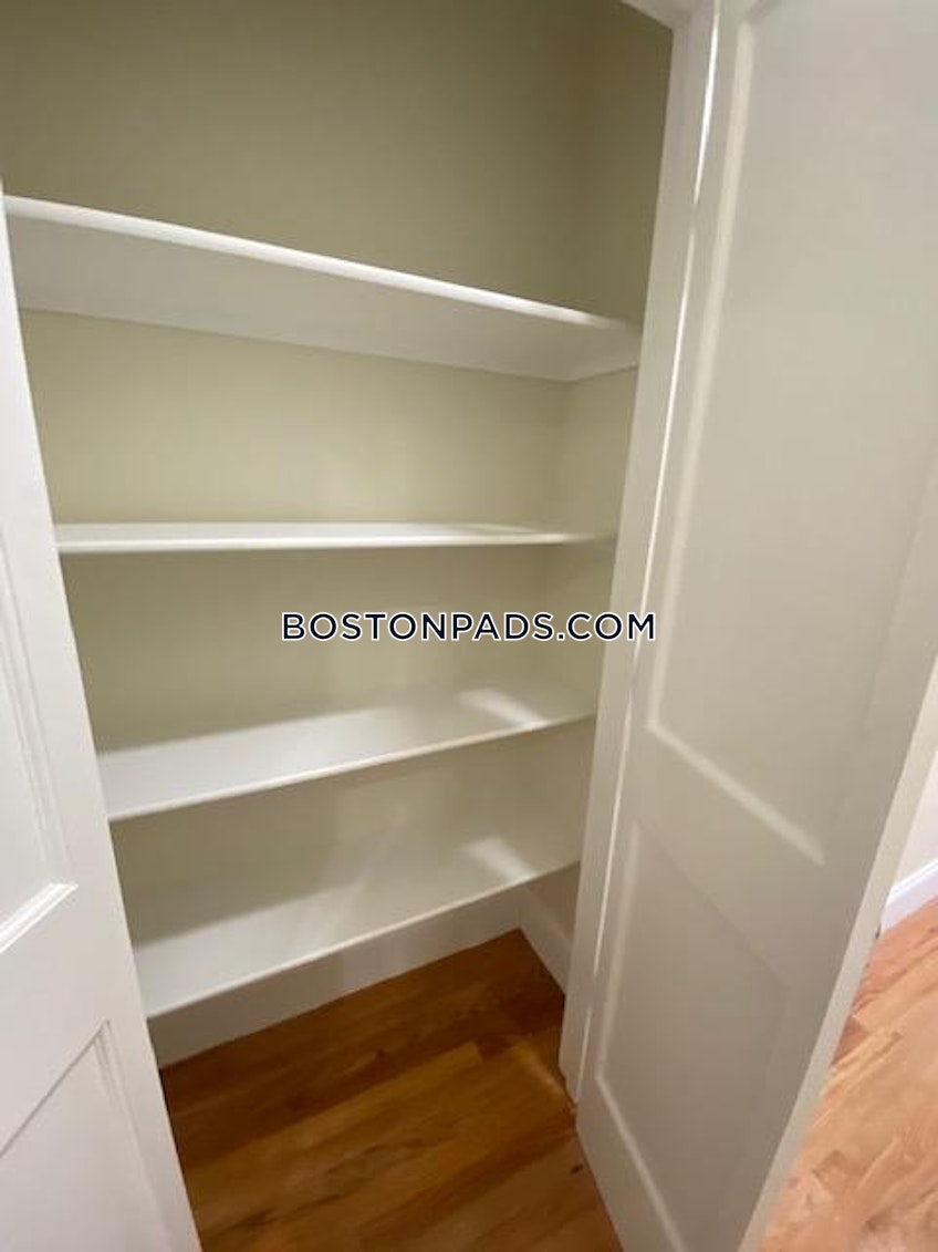 Brookline - $5,900+ /month