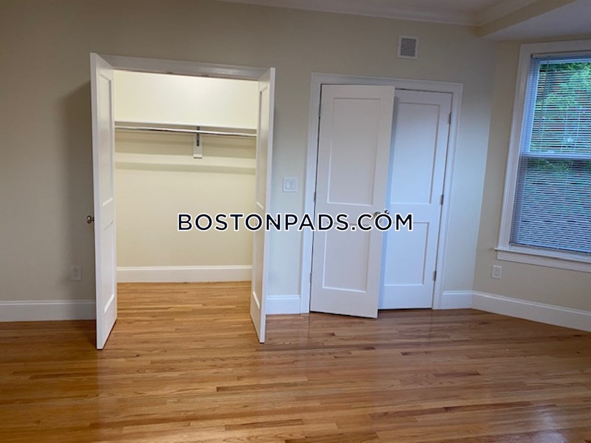 Brookline - $5,900+ /month