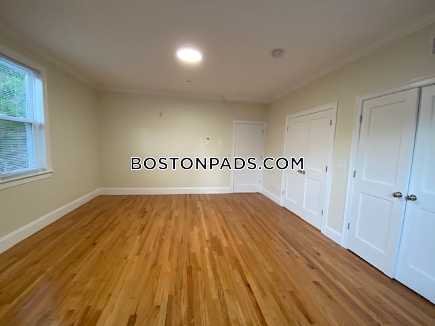 Brookline - $5,900+ /month