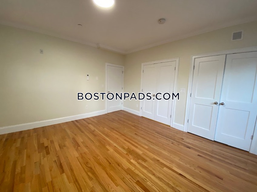 Brookline - $5,900+ /month