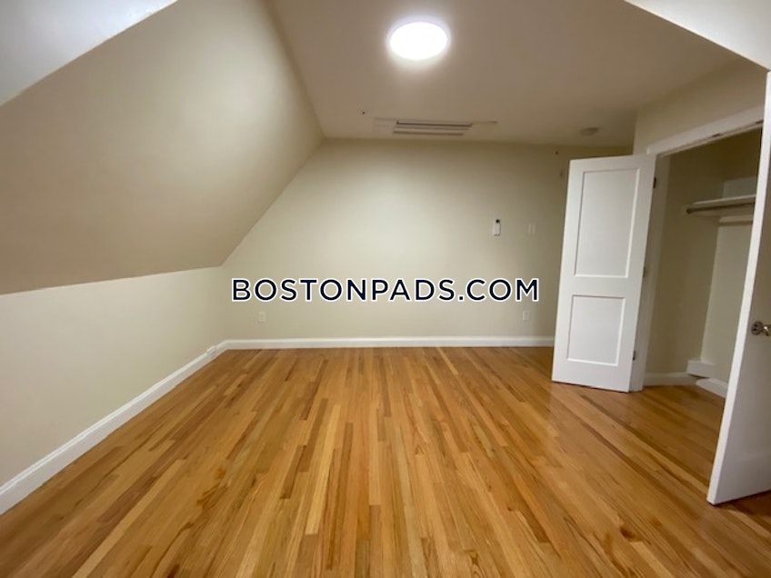 Brookline - $5,900+ /month
