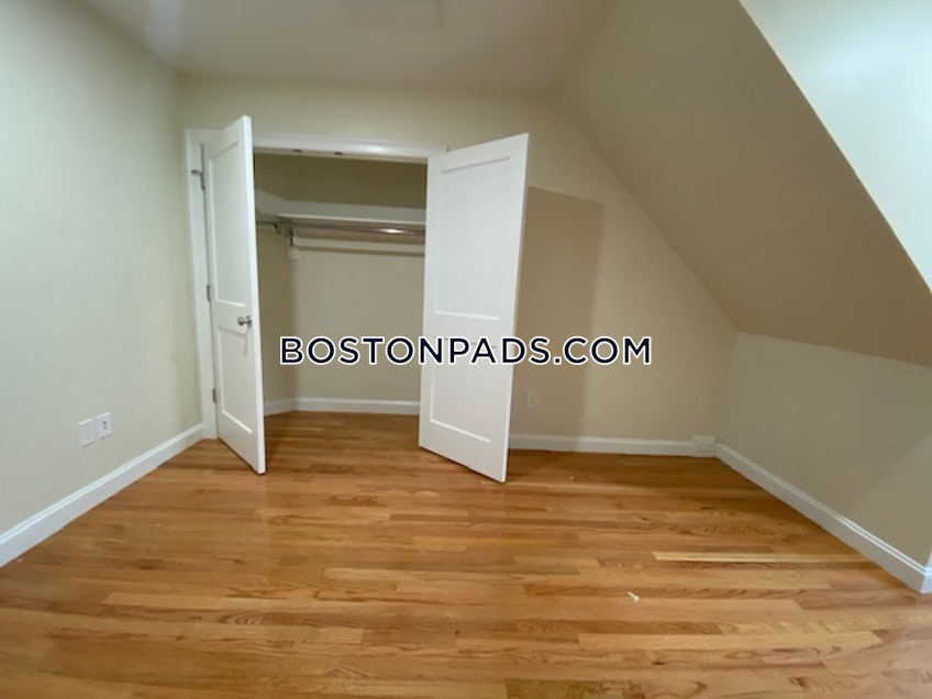 Brookline - $5,900+ /month