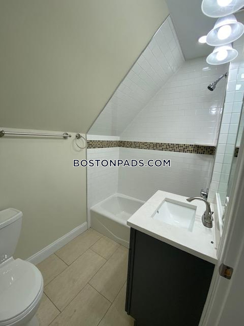 Brookline - $5,900+ /month