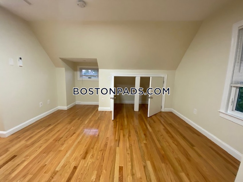 Brookline - $5,900+ /month