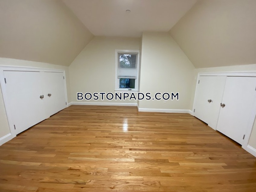 Brookline - $5,900+ /month
