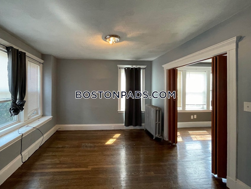 BOSTON - MATTAPAN - 2 Beds, 1 Bath - Image 2