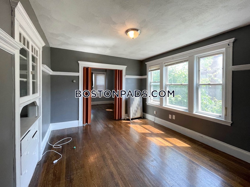 BOSTON - MATTAPAN - 2 Beds, 1 Bath - Image 3