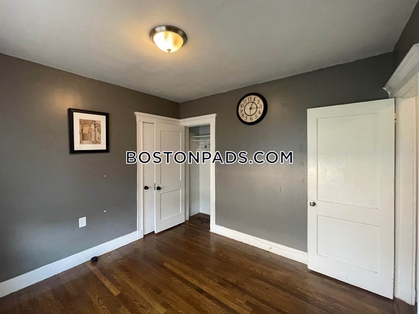 BOSTON - MATTAPAN - 2 Beds, 1 Bath - Image 7