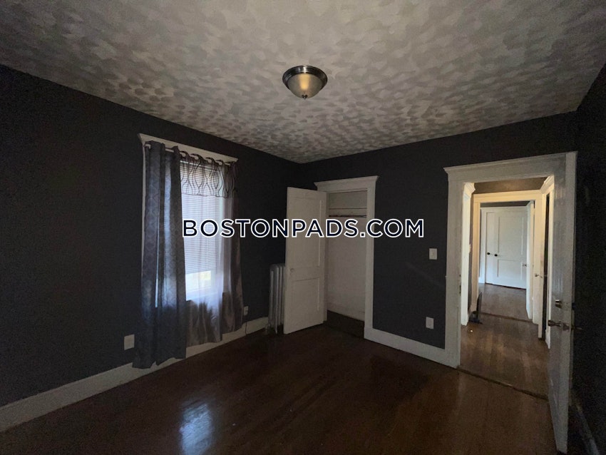 BOSTON - MATTAPAN - 2 Beds, 1 Bath - Image 9