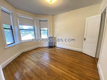 Allston - 0 Beds, 1 Baths