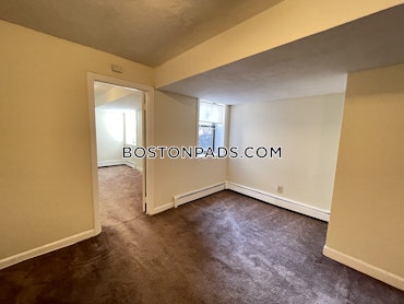 Allston - 2 Beds, 1 Baths