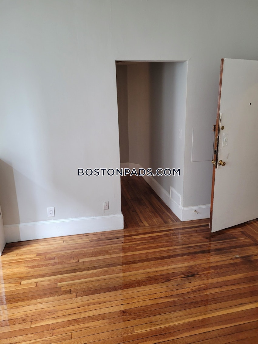 BOSTON - ALLSTON/BRIGHTON BORDER - 1 Bed, 1 Bath - Image 6