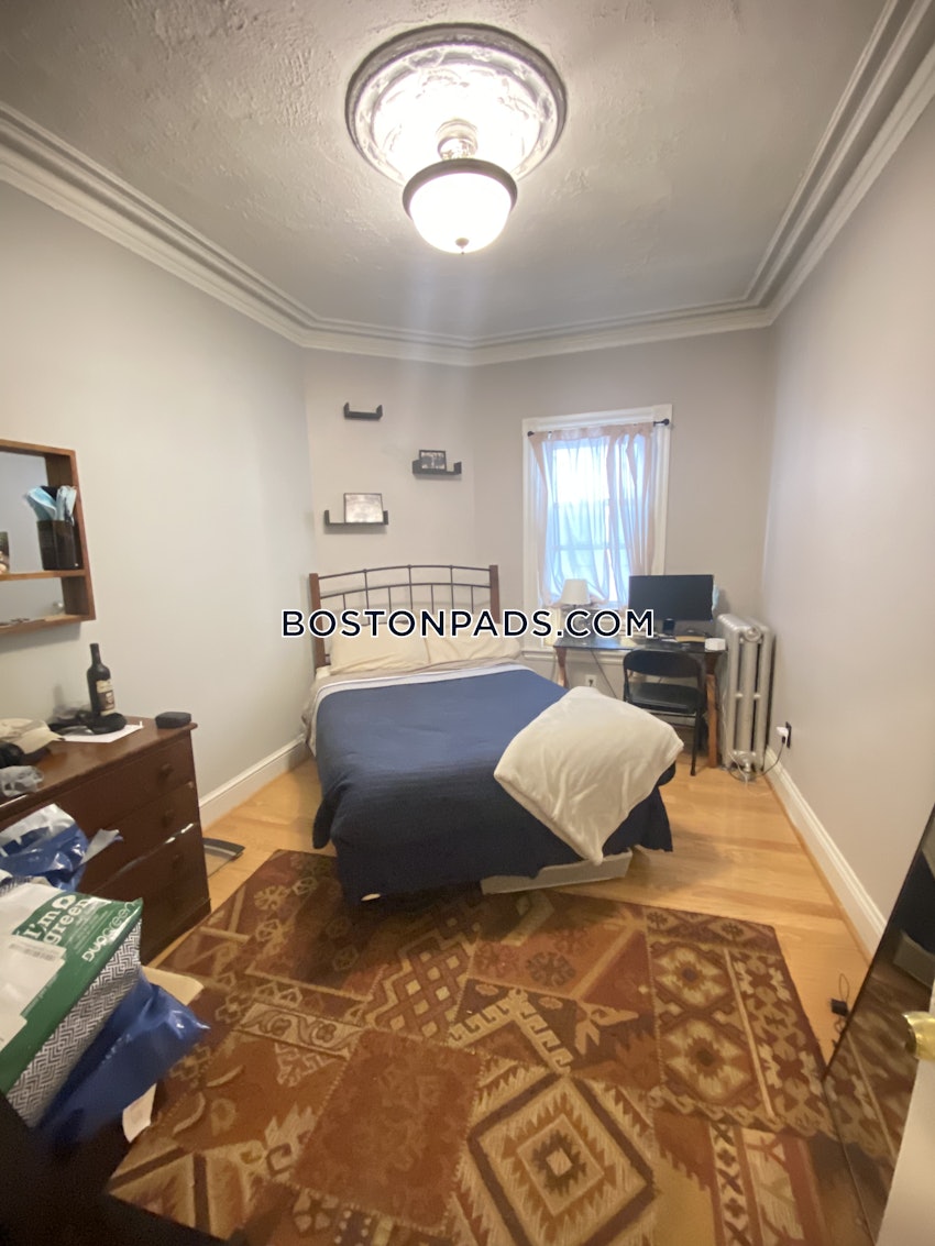 BOSTON - SOUTH BOSTON - EAST SIDE - 3 Beds, 1 Bath - Image 4