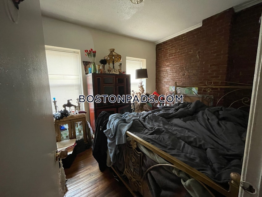 Boston - $9,999+ /month