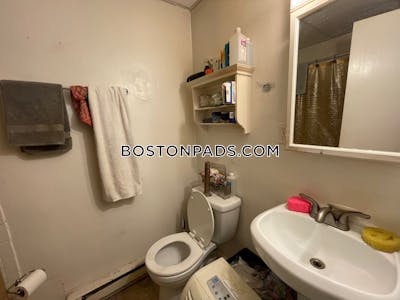 Mission Hill /1 Bed 1 Bath Boston - $9,999 No Fee